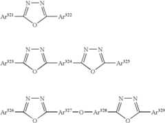 Figure US08278819-20121002-C00047