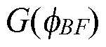 Figure imgf000008_0001