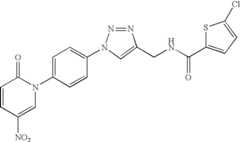 Figure US07696352-20100413-C00099