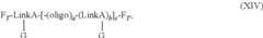 Figure US10195311-20190205-C00012