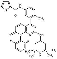 Figure imgf000117_0001