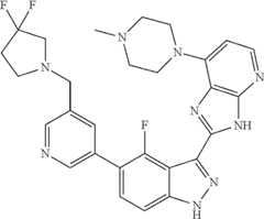 Figure US09738638-20170822-C01643