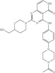 Figure US08404677-20130326-C00154