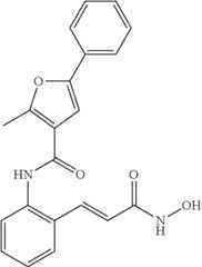 Figure US09745253-20170829-C00159