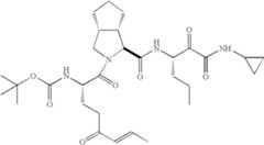 Figure US08188137-20120529-C00329