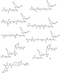 Figure 112016114379466-pct00046