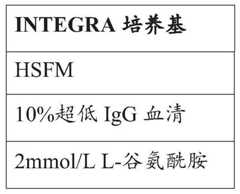 Figure BDA0002785795260001191