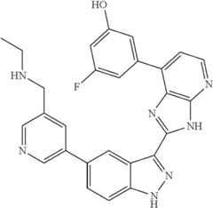 Figure US09738638-20170822-C02296