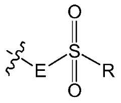 Figure PCTCN2018084417-appb-000006