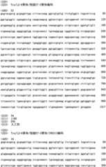 Figure IPA0000296957260000181