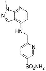 Figure 2023508978000416