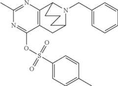 Figure US10150766-20181211-C00067