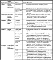 Figure imgf000387_0001