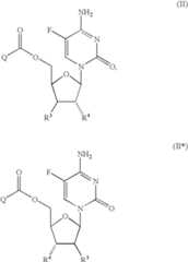 Figure US06927291-20050809-C00037