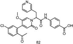 Figure GPA0000257967300001131