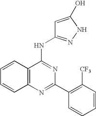 Figure US08524720-20130903-C00070