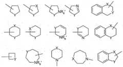 Figure imgf000016_0004