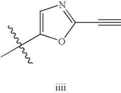 Figure US08309685-20121113-C00234