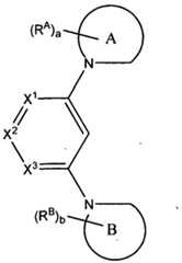 Figure imgf000015_0001