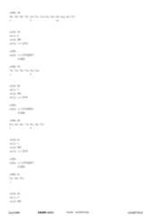 Figure 12_A0101_SEQ_0018