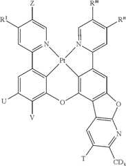 Figure US12157748-20241203-C00047