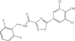 Figure US08207205-20120626-C00059