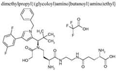 Figure imgf000800_0001