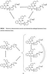 Figure imgf000060_0001