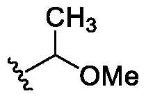 Figure imgf000067_0003