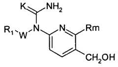 Figure imgf000044_0001