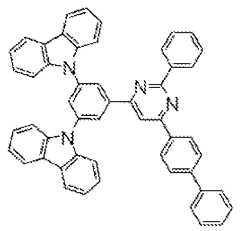 Figure imgf000045_0001