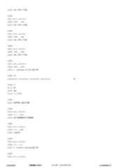 Figure 12_A0101_SEQ_0124