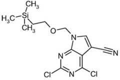 Figure BDA0000479984280001151