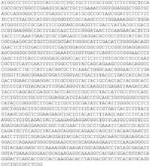 Figure imgb0364