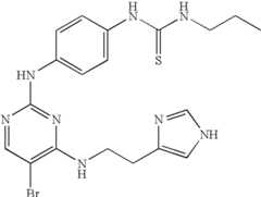 Figure US07504410-20090317-C00346