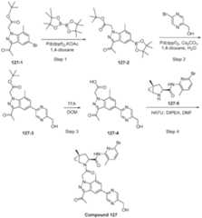 Figure imgf000440_0001