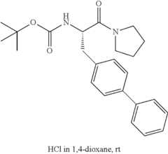 Figure US08877815-20141104-C00117