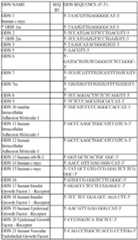 Figure imgf000082_0001