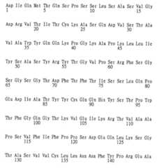 Figure 105116461-A0202-12-0339-186