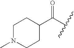 Figure US08329159-20121211-C00328