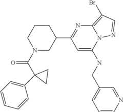 Figure US08580782-20131112-C02724