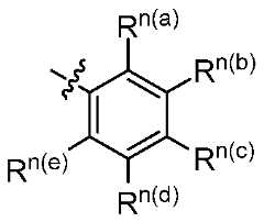 Figure imgf000055_0003