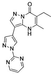 Figure imgf000063_0001