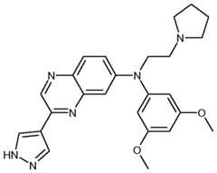 Figure imgf000274_0002