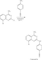 Figure US10206926-20190219-C00113