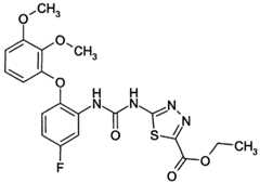 Figure imgf000246_0002