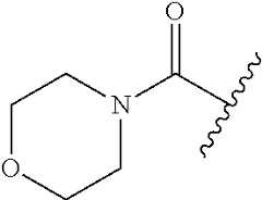 Figure US08378099-20130219-C00044