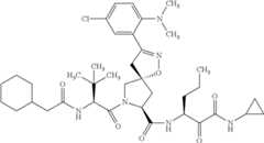 Figure US07964624-20110621-C01593