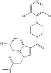 Figure US07781436-20100824-C00216