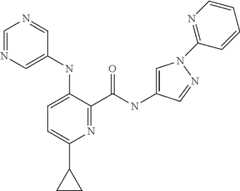 Figure US08470820-20130625-C00101